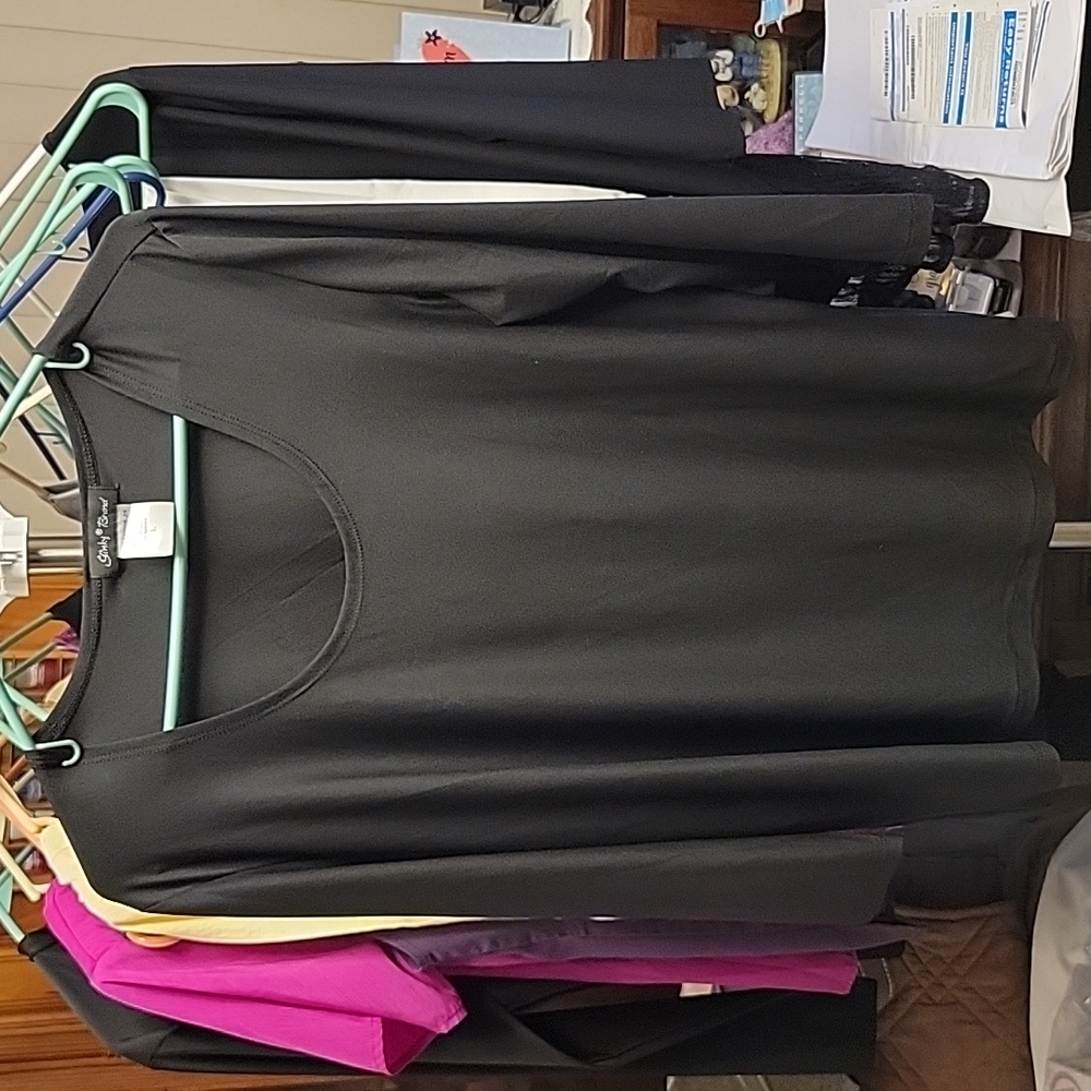 Women's  Blouse